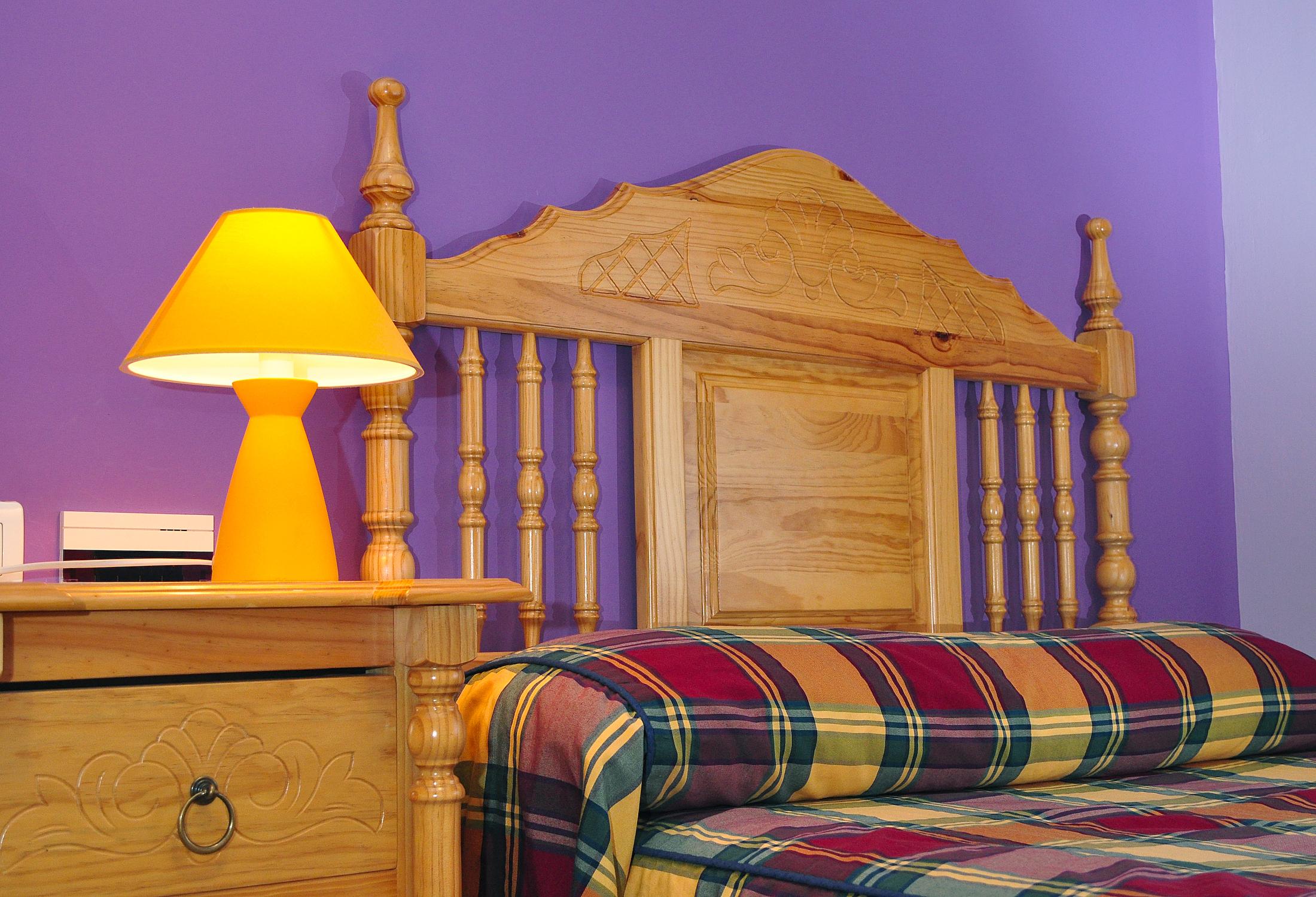 Hostal Valdepenas By Bossh Hotels Екстериор снимка